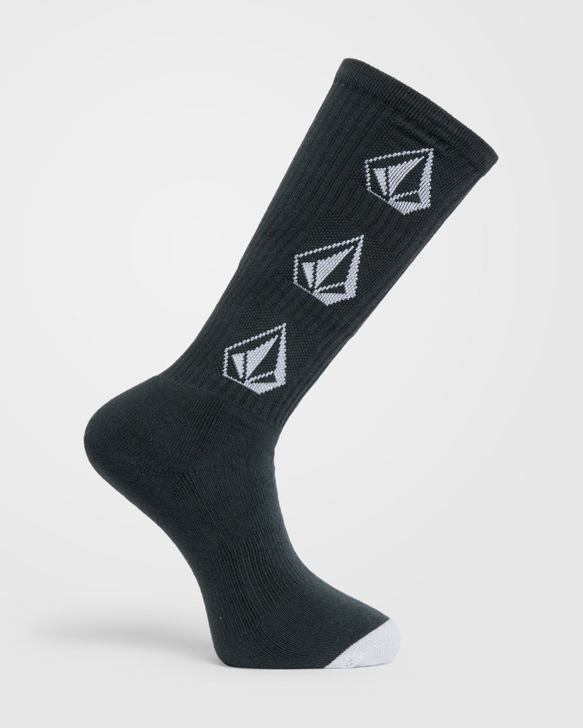 Off The Krass Socks - Castlerock