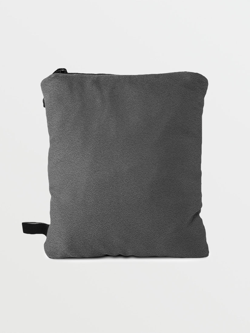 Matador x Volcom Packable Towel Poncho - Stoney Bolinas