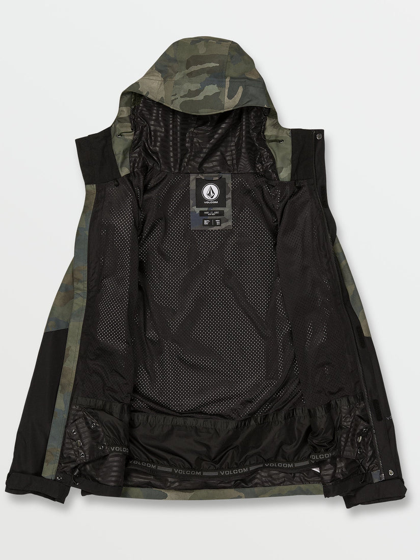 Vcolp Insulated Jacket - CLOUDWASH CAMO (G0452409_CWC) [21]