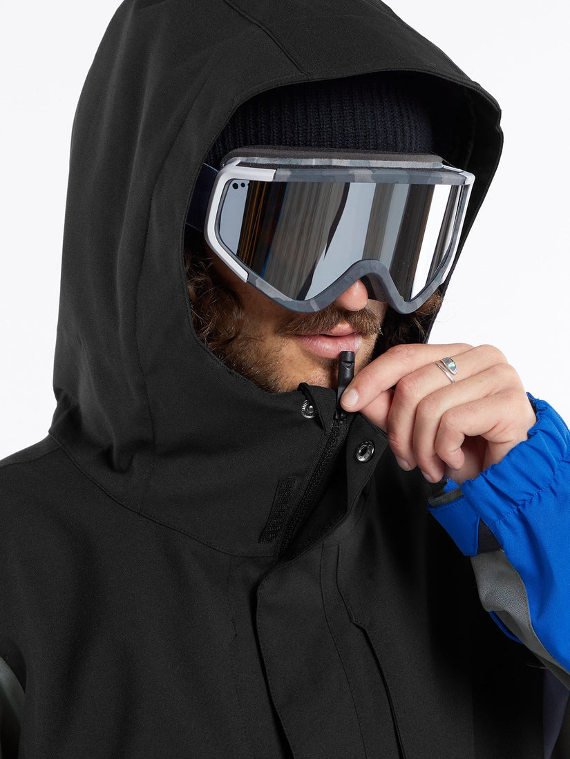 V.Co Op Jacket - ELECTRIC BLUE (G0652410_EBL) [32]
