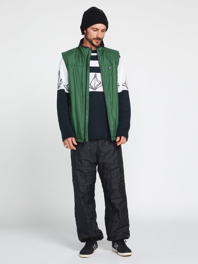 UTILITY PUFF PANT (G1152300_BLK) [23]