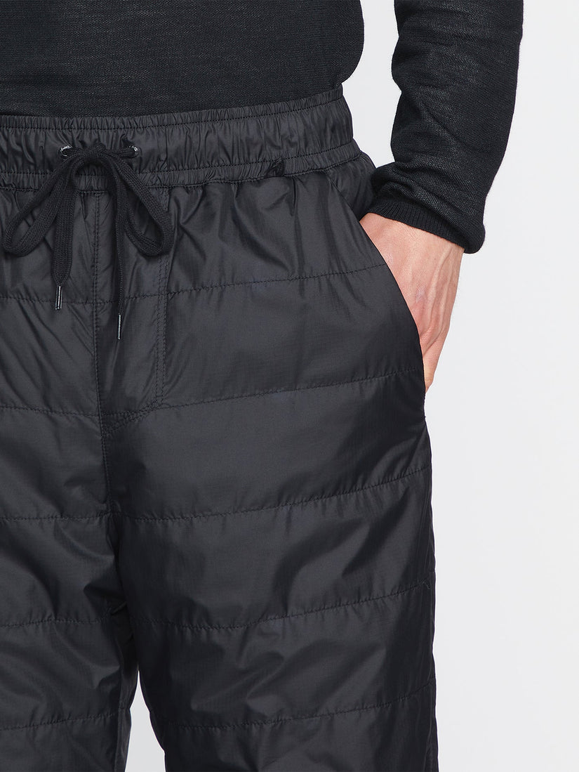UTILITY PUFF PANT (G1152300_BLK) [67]
