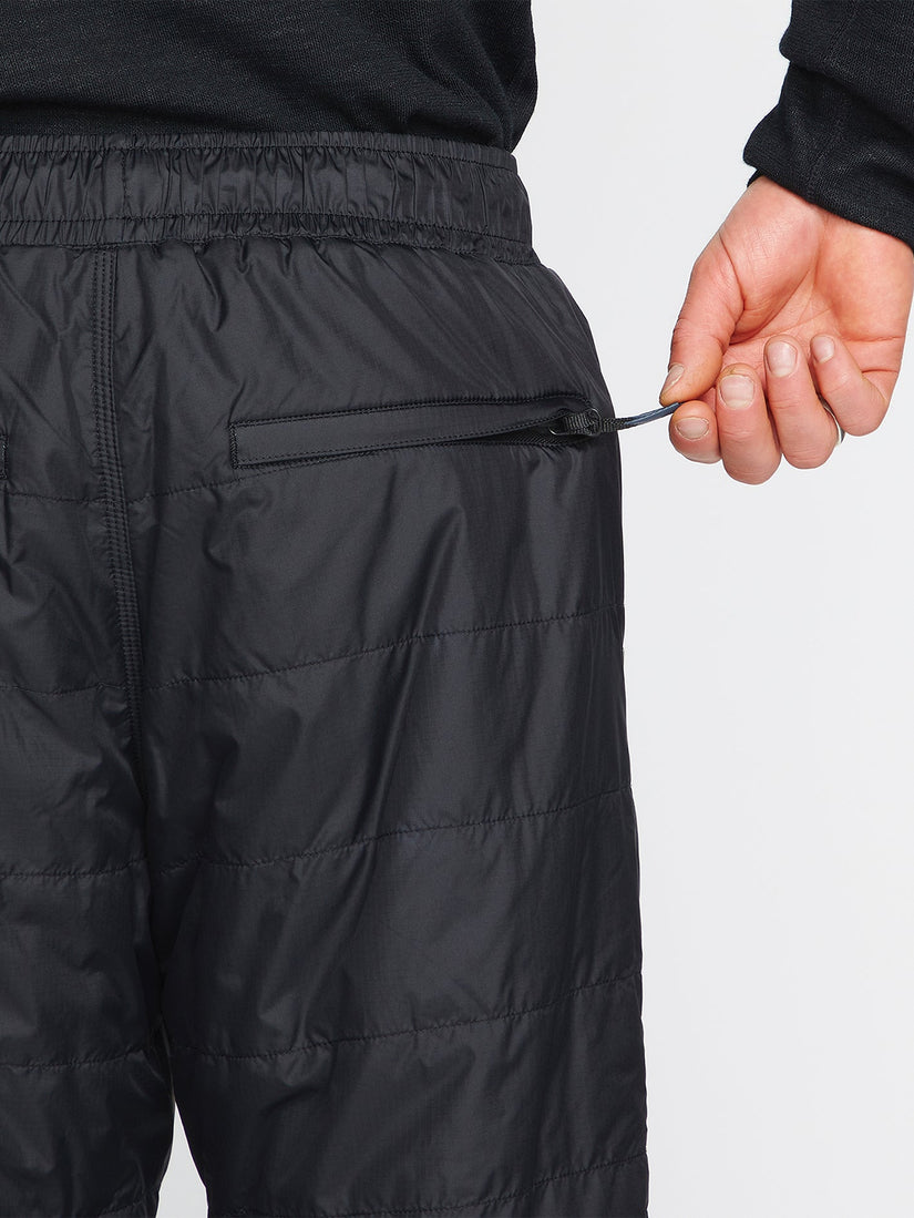 UTILITY PUFF PANT (G1152300_BLK) [69]