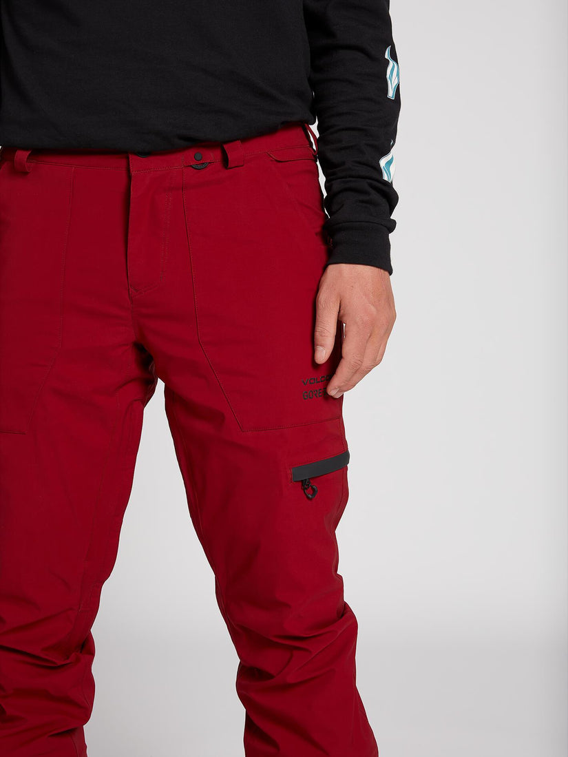 STRETCH GORE-TEX PNT (G1352003_BTR) [2]