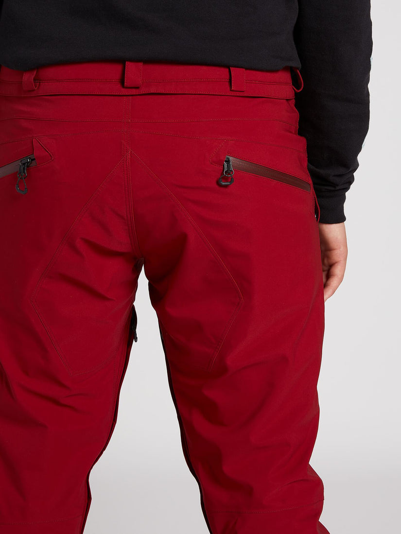STRETCH GORE-TEX PNT (G1352003_BTR) [4]