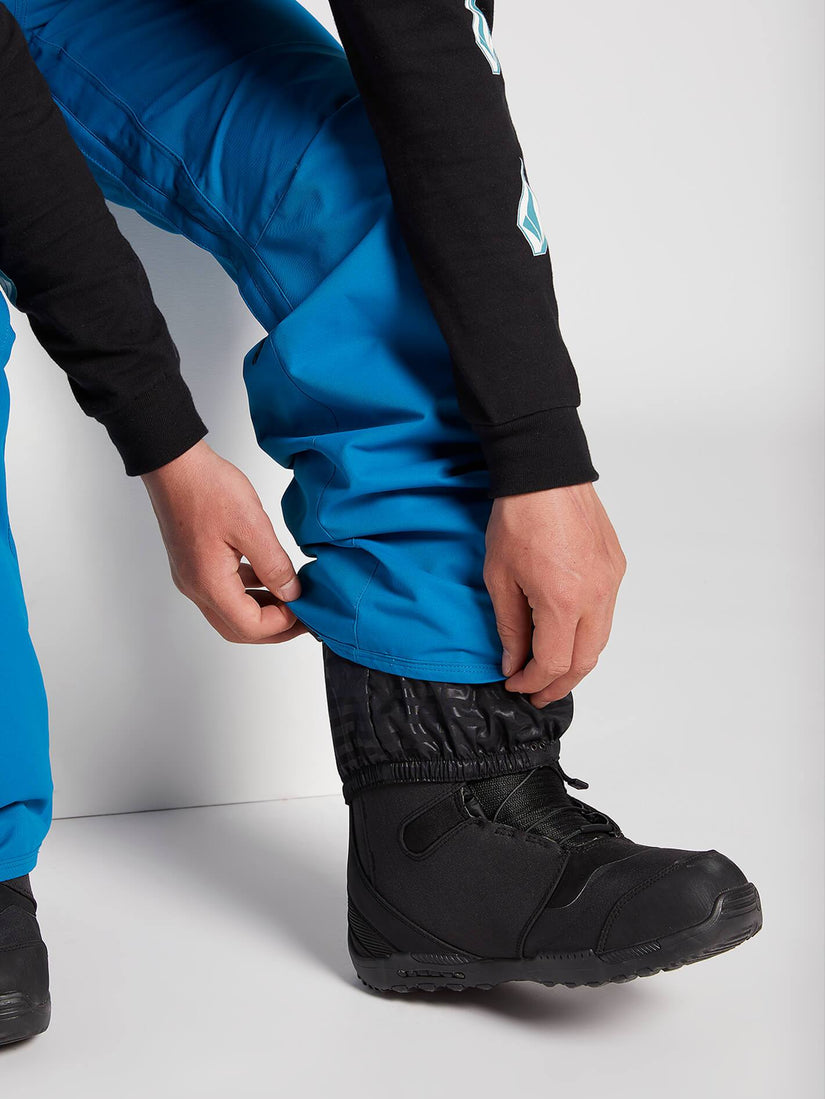 VENTRAL PANT (G1352012_BLK) [4]