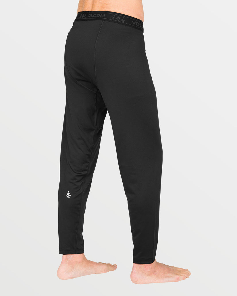 Pantalón primera capa M V-Science - Black