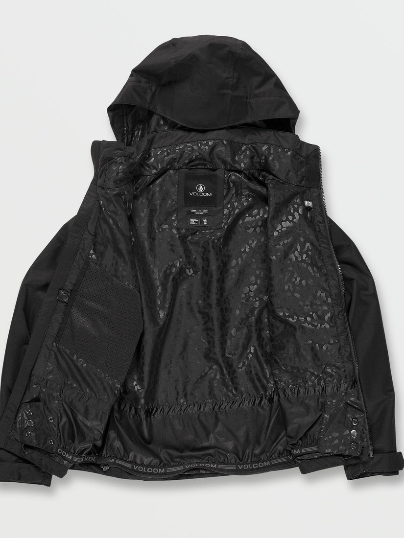 HAILYNN JACKET (H0652302_BLK) [4]