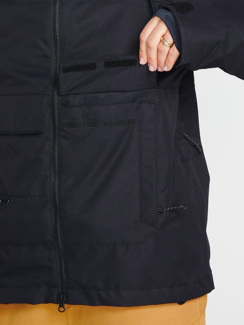 HAILYNN JACKET (H0652302_BLK) [8]
