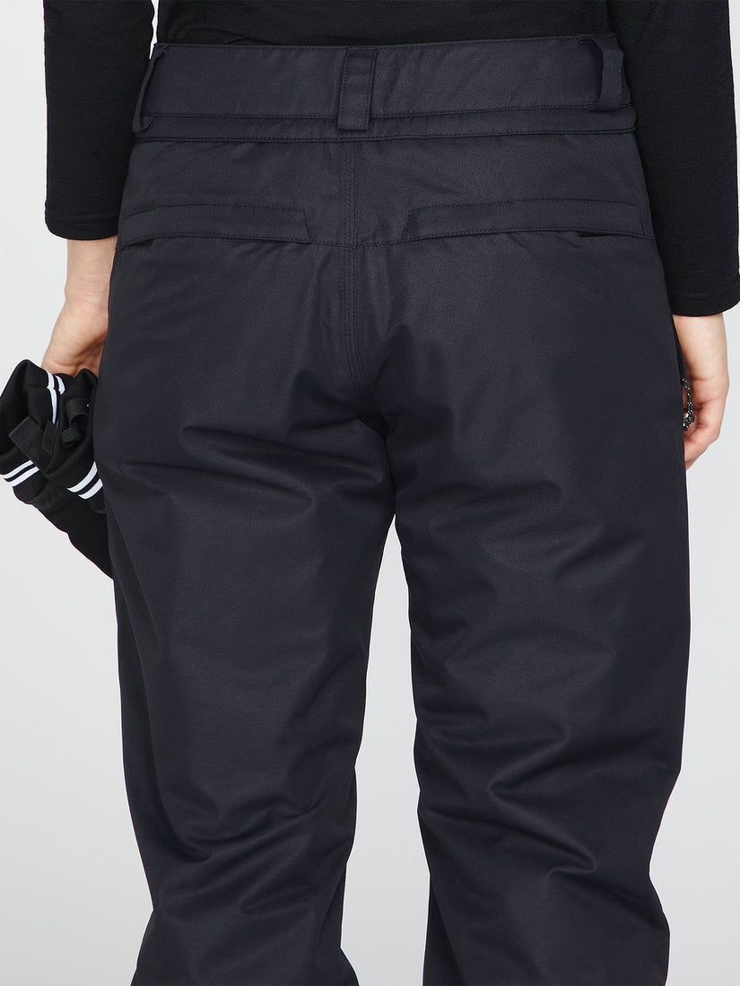 FROCHICKIE INS PANT (H1252303_BLK) [5]