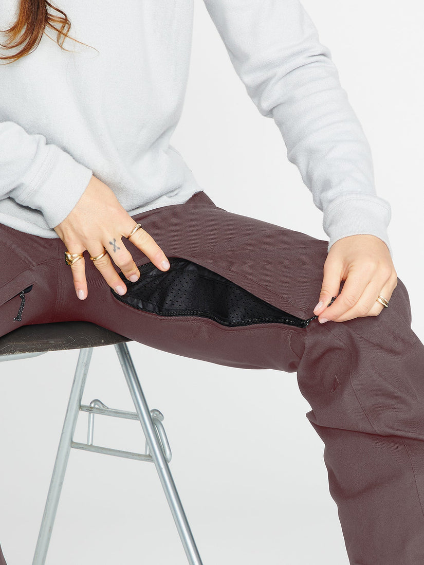 SPECIES STRETCH PANT (H1352303_ROS) [3]