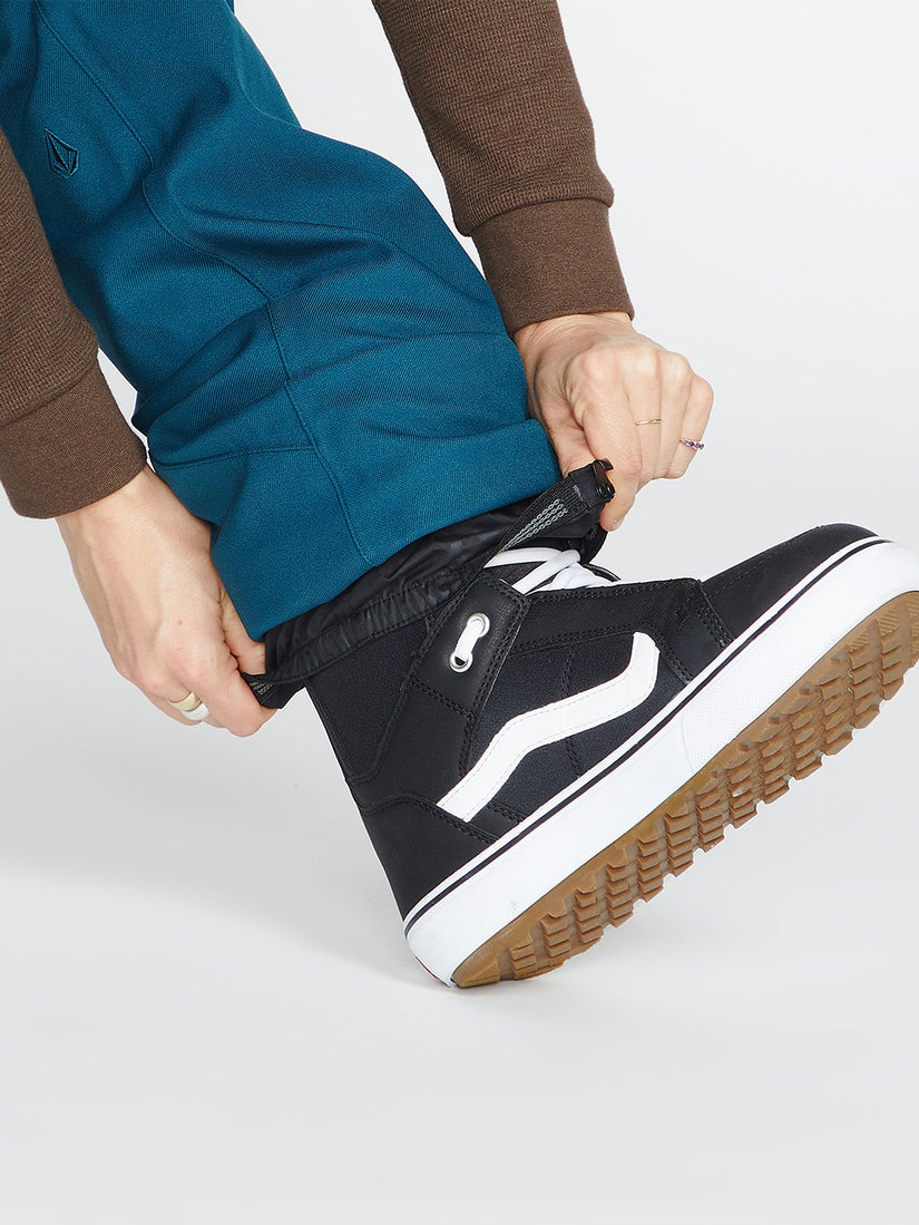 SPECIES STRETCH PANT (H1352303_SRB) [4]
