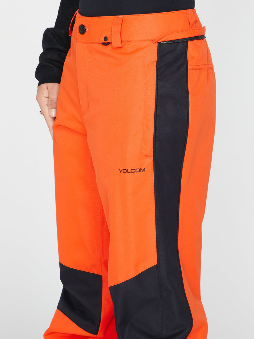 HOTLAPPER PANT (H1352305_OSH) [2]