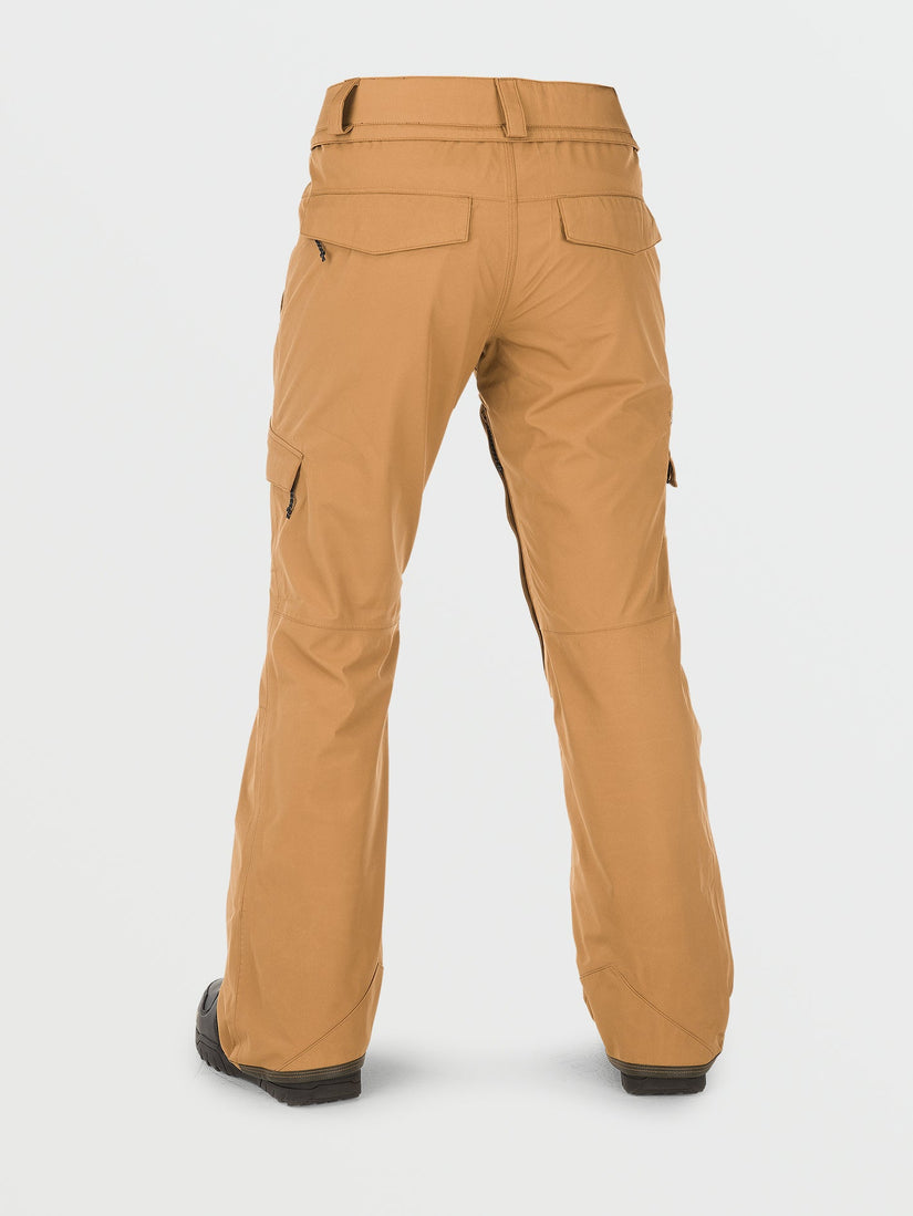 ASTON GORE-TEX PANT (H1352306_CRL) [8]