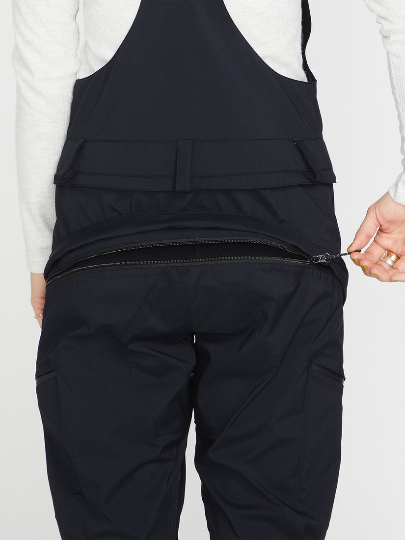 VS 3L STRETCH GORE BIB OVERALL (H1352308_BLK) [5]