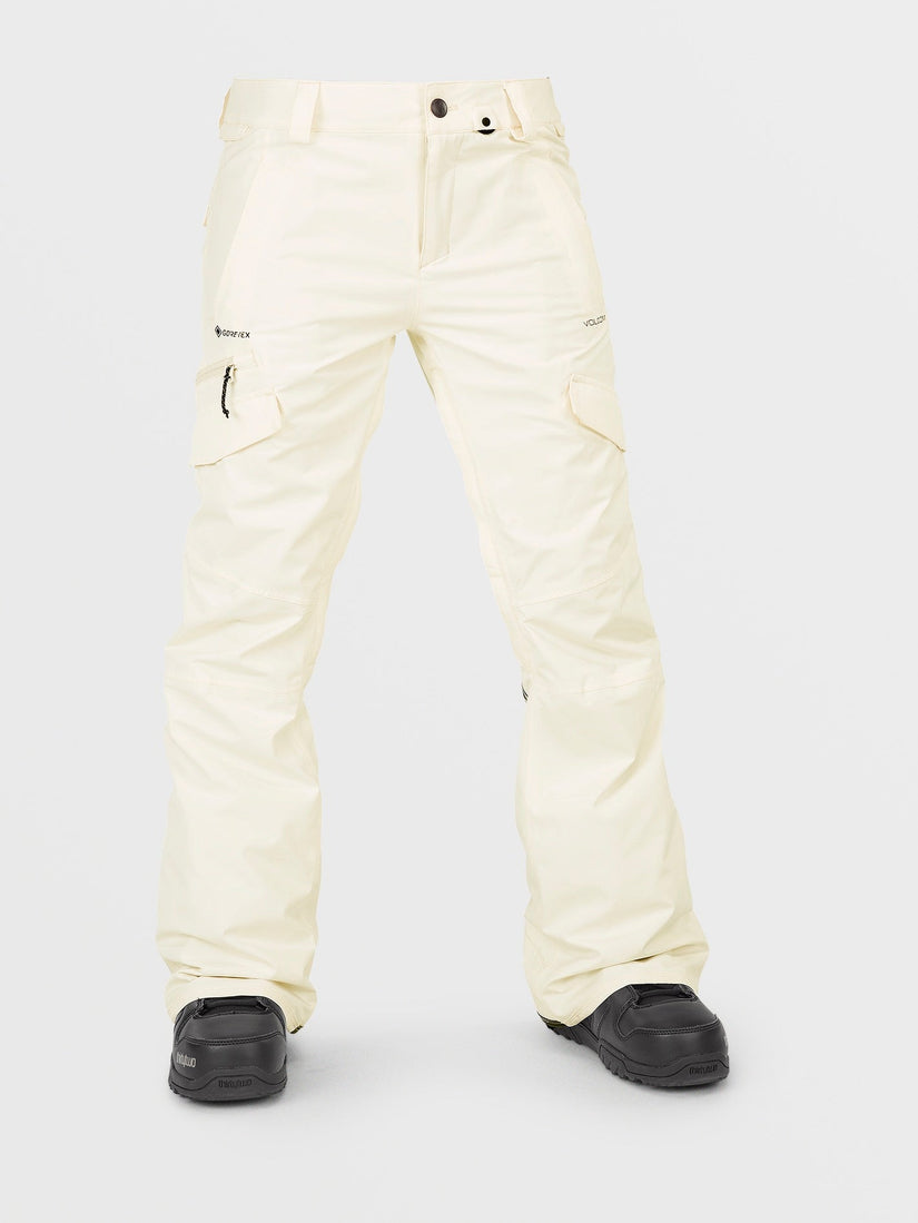 Aston Gore-Tex Trousers - MOONBEAM (H1352404_MBM) [F]