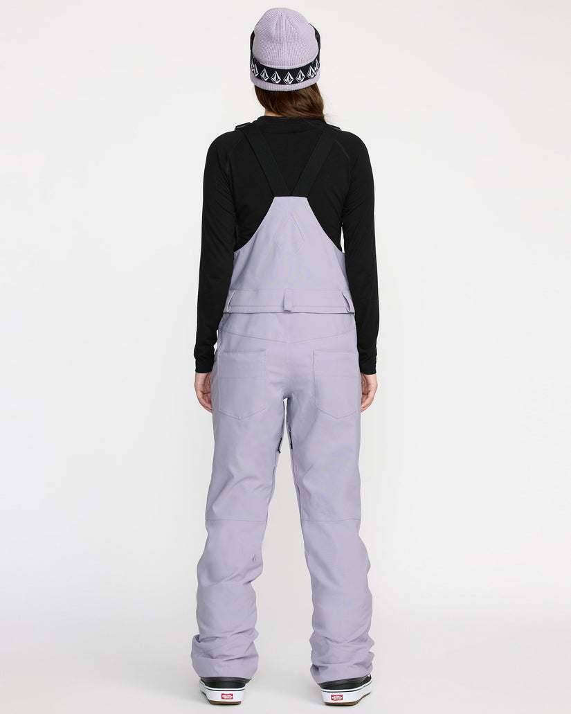 Peto de nieve Swift - Lavender Aura