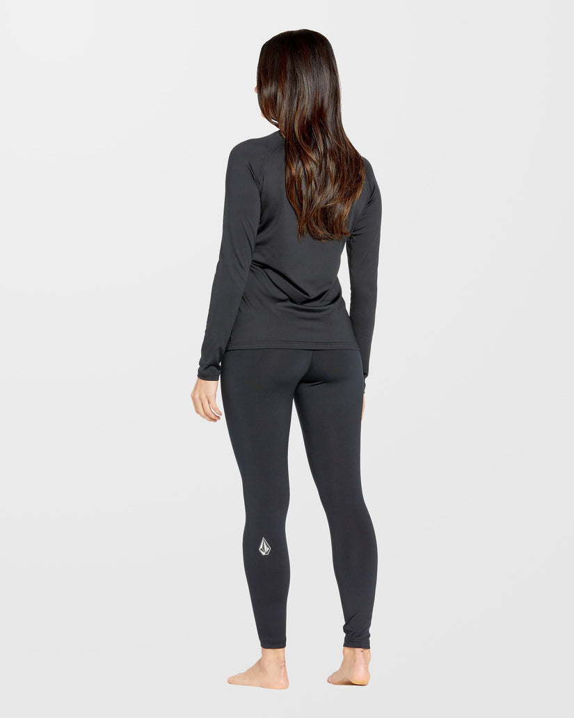 Malla interior W V-Science - Black