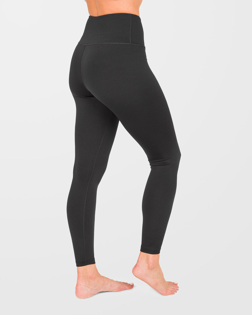 Malla interior W V-Science - Black