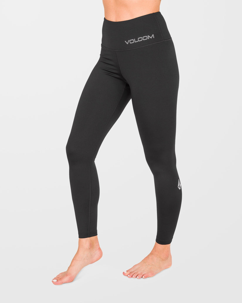 Malla interior W V-Science - Black
