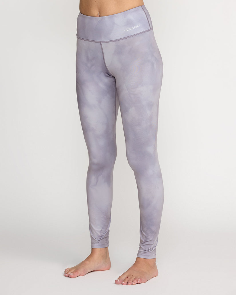 Malla interior W V-Science - Lavender Aura