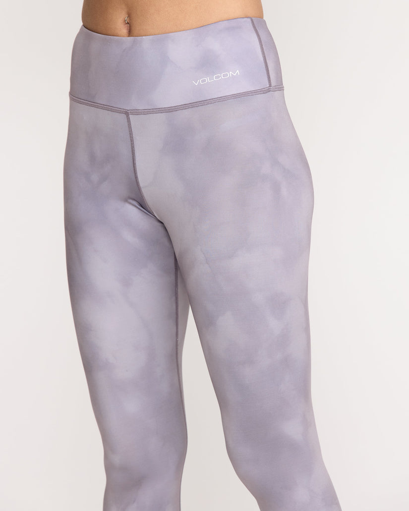 Malla interior W V-Science - Lavender Aura