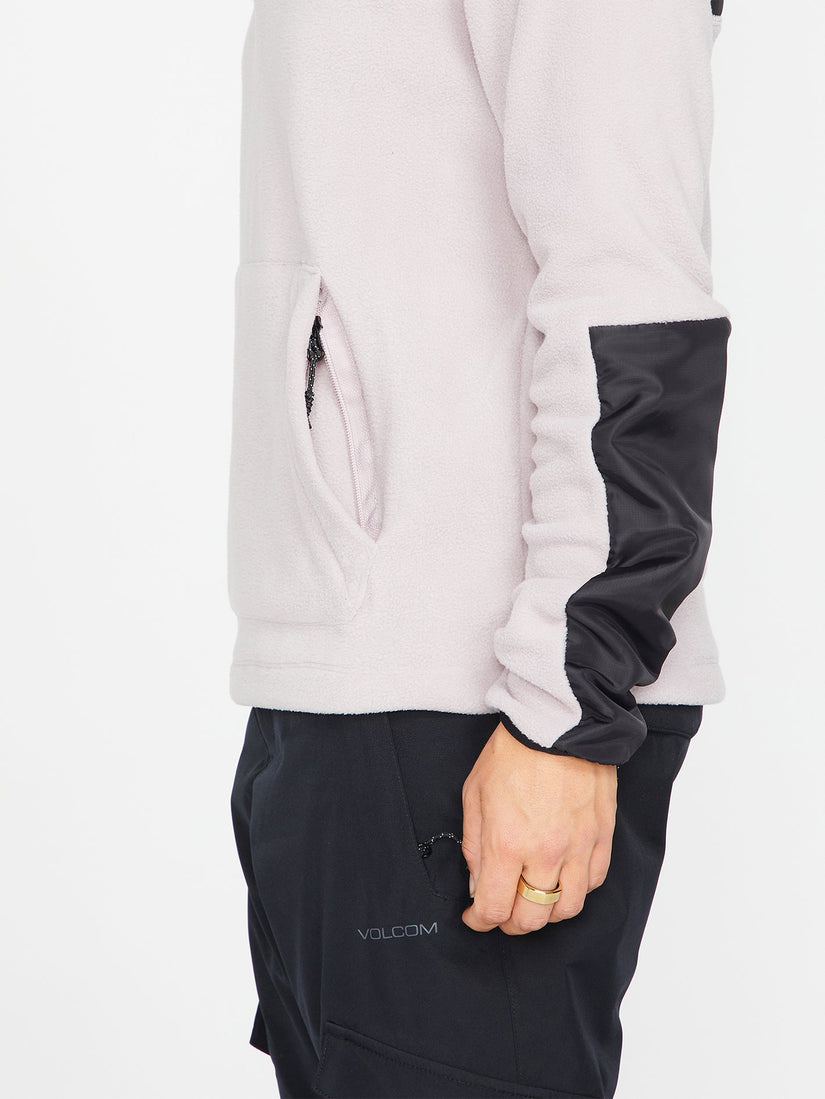 POLAR FLEECE P/O (H4152301_AMS) [4]