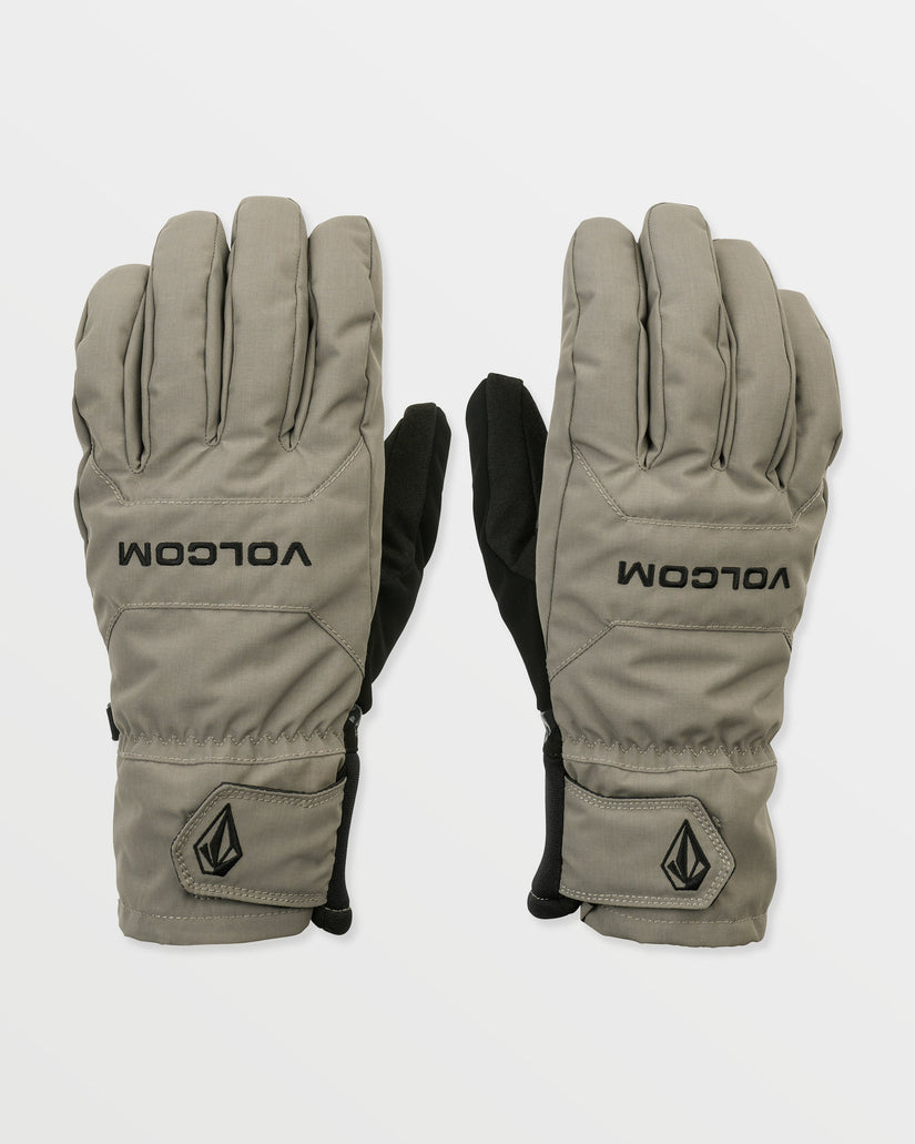 Guantes V.Co Nyle - Military