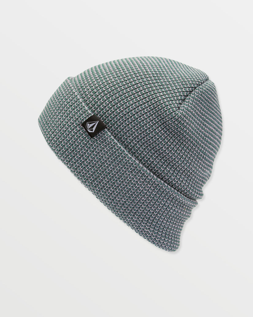 Gorro V.Co Baseline - Spruce Green