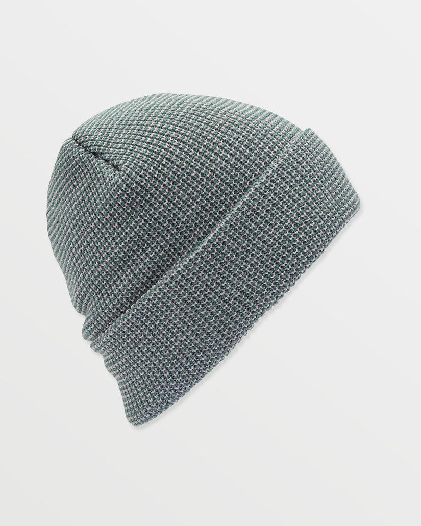 Gorro V.Co Baseline - Spruce Green