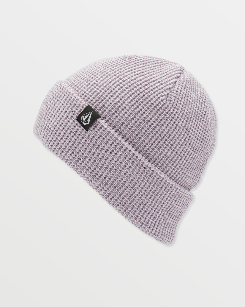 Gorro Power - Lavender Aura