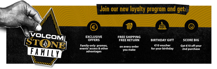 fallback text for an image