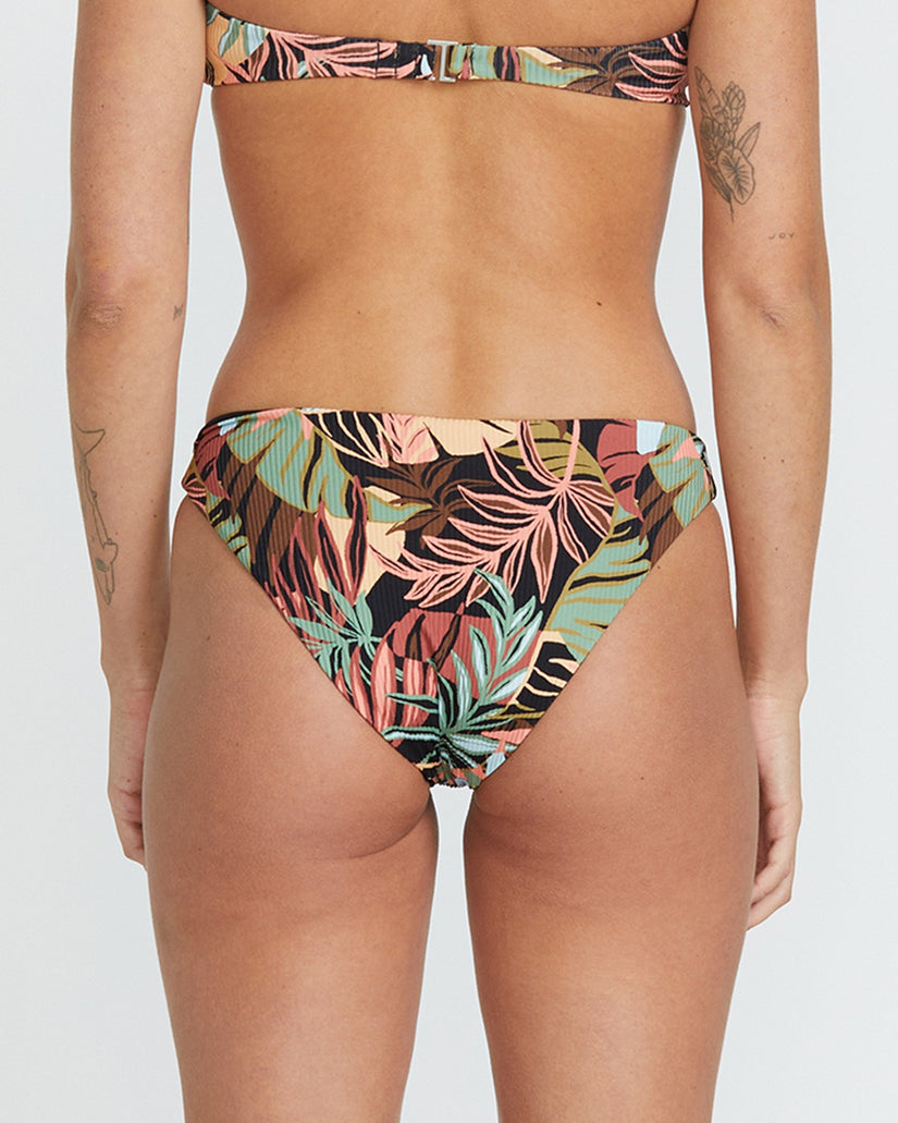 Braguita de bikini Day And Night Tropic Full - MULTI
