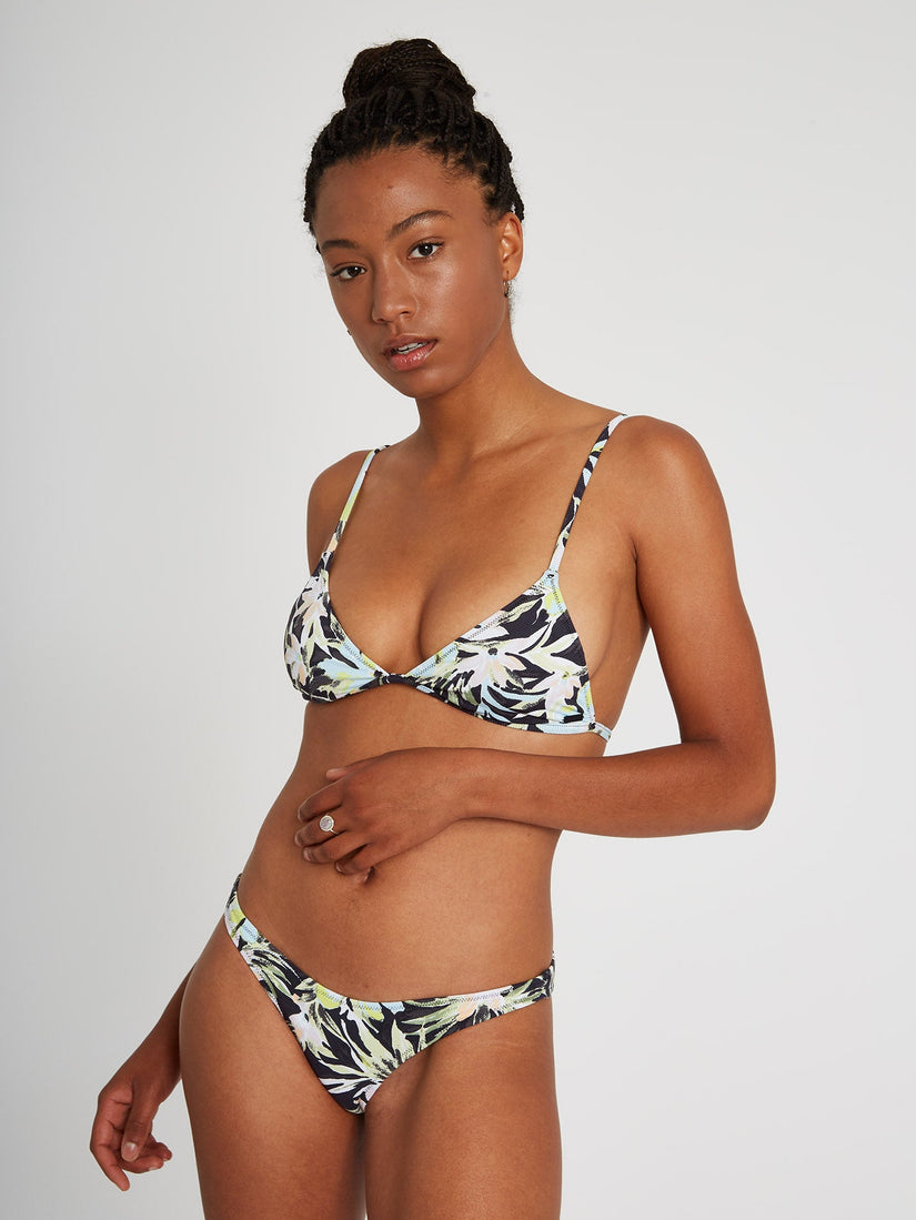 Off Tropic Skimpy Bikini Bottom - Multi (O2312102_MLT) [B]