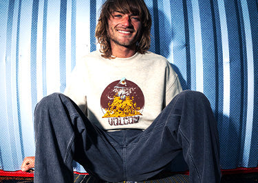 fallback text for an image