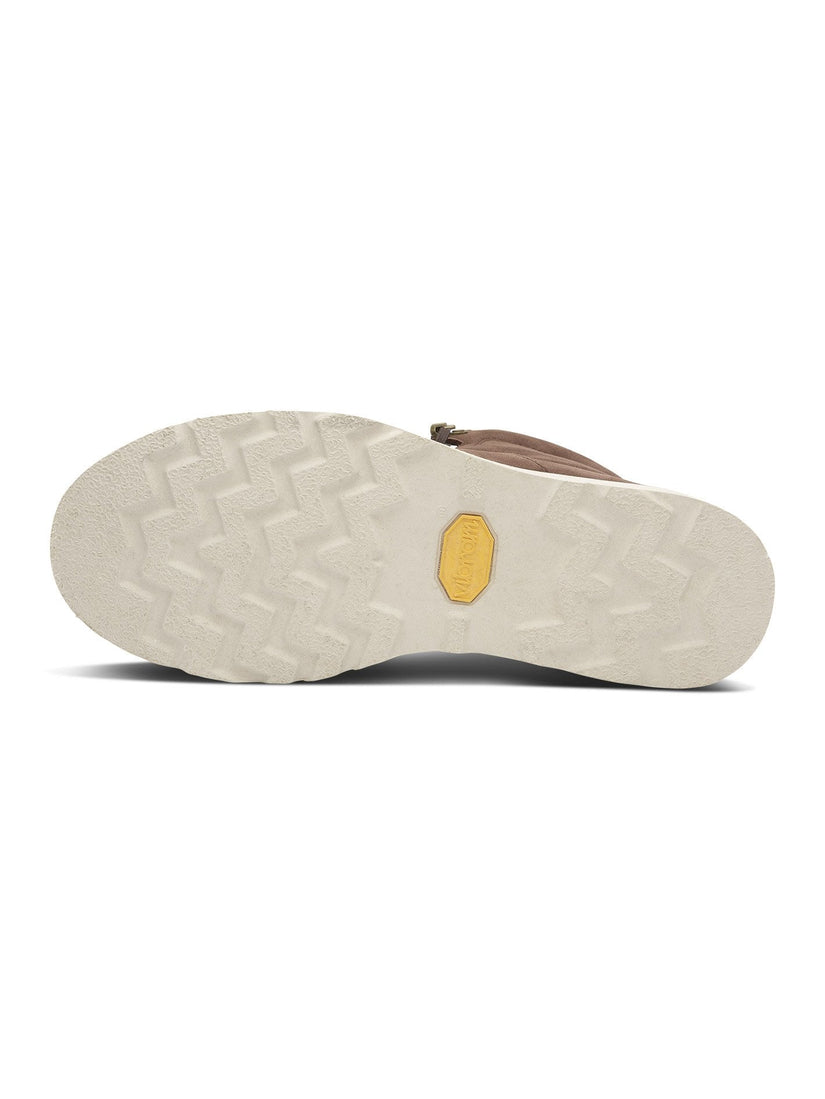 SMITHINGTON II BOOT - BROWN