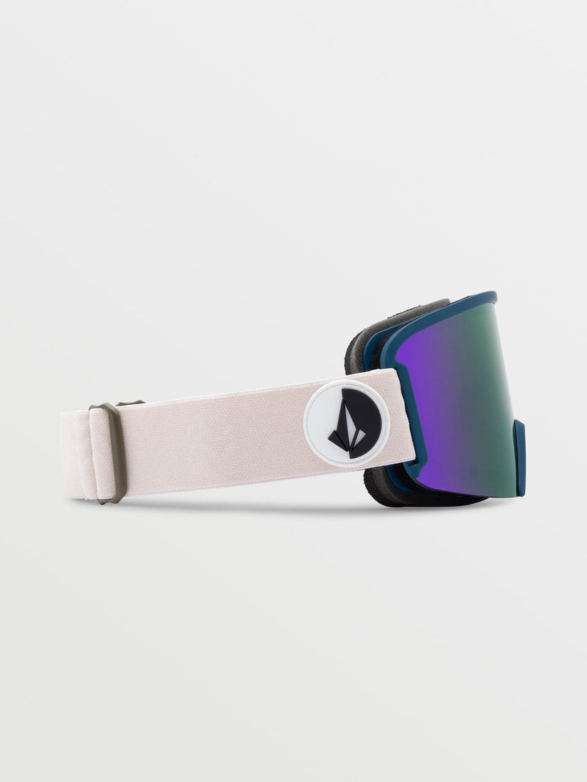 GARDEN PARTY PINK/SLATE BLUE (VG0122113_PUCH) [1]