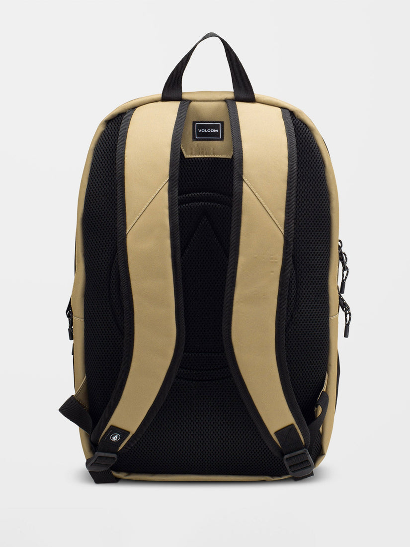 Mochila Roamer 3 - Dark Khaki