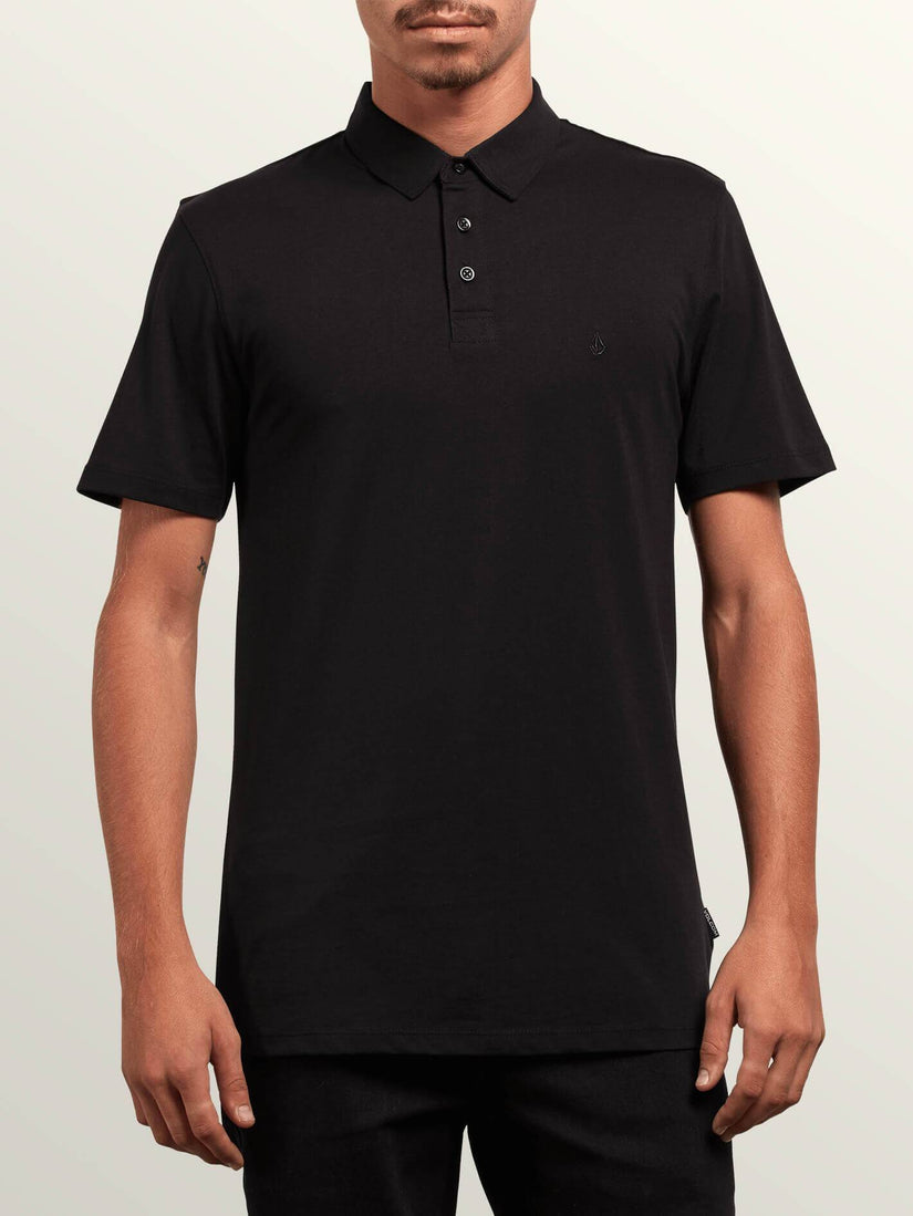 WOWZER POLO