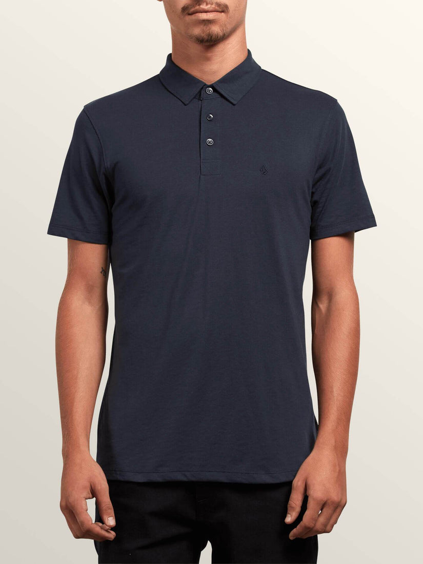 WOWZER POLO