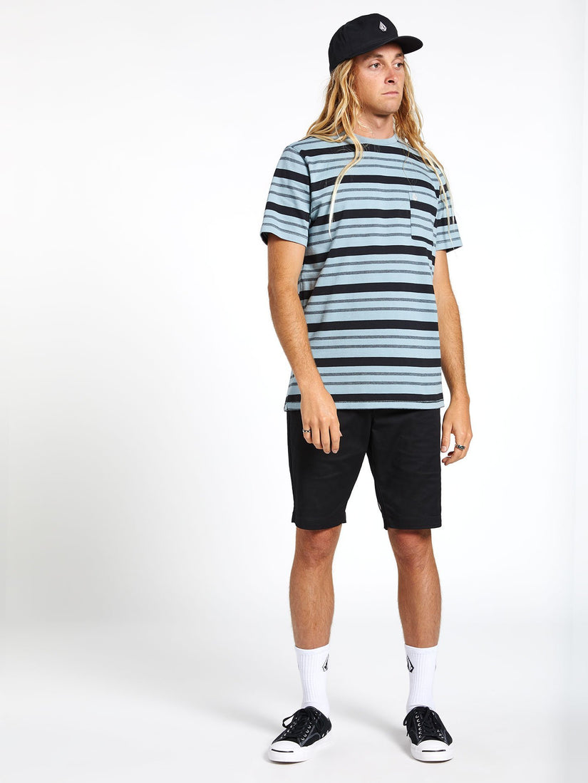 RHODES CREW S/S (A0112003_CLU) [35]