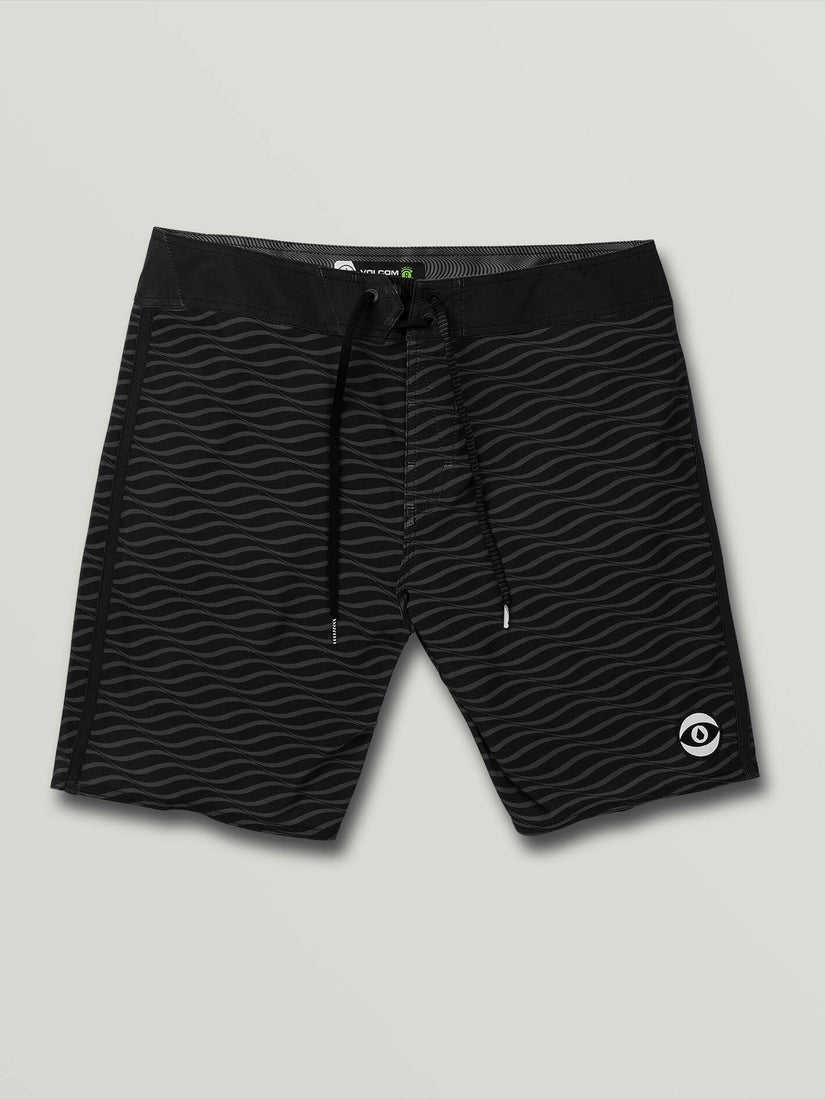 LEVSTONE VIBES MOD (A0812012_BLK) [F]