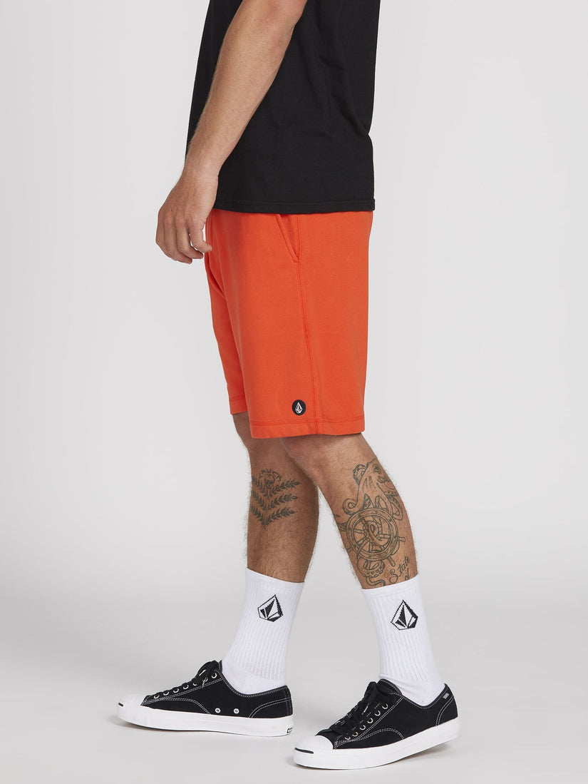 NOTRAMA SHORT (A1012006_PPR) [3]