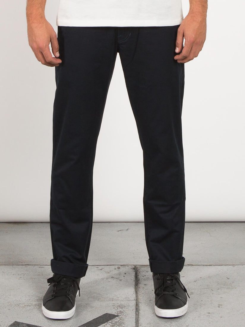 FRICKIN SLIM CHINO