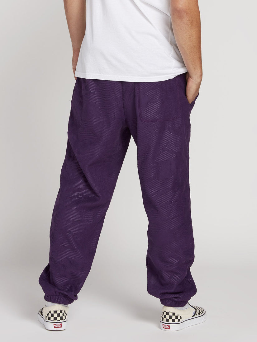 A.P.#2 Polar Pant - Grape Royale (A1231950_GPR) [3]