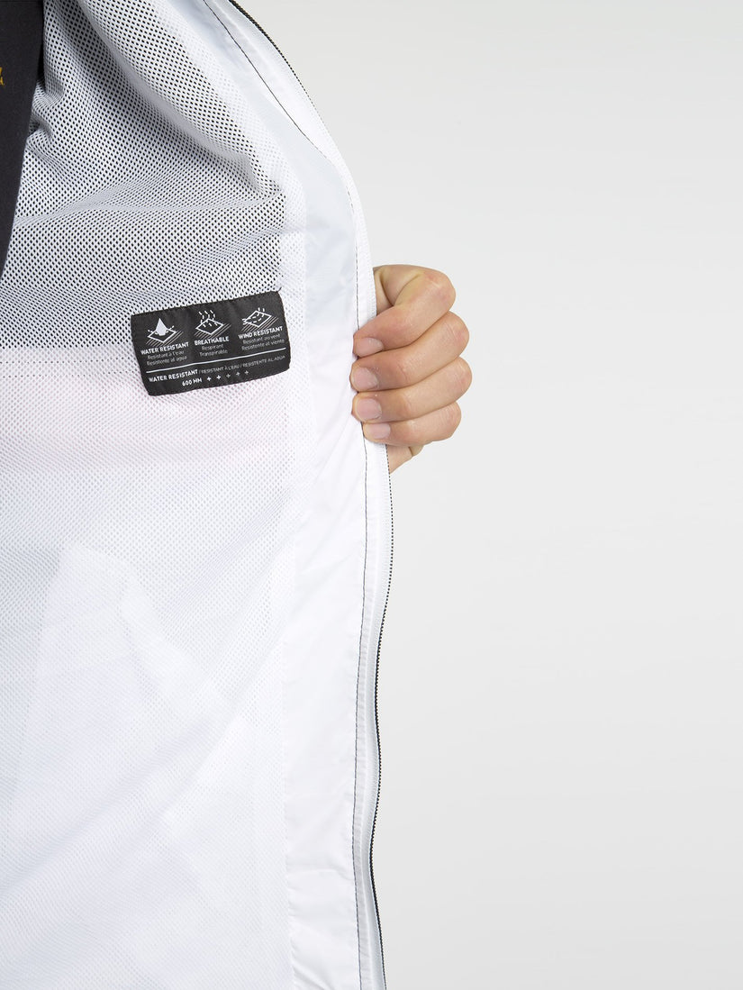 Ermont Jacket - White (A1531901_WHT) [7]