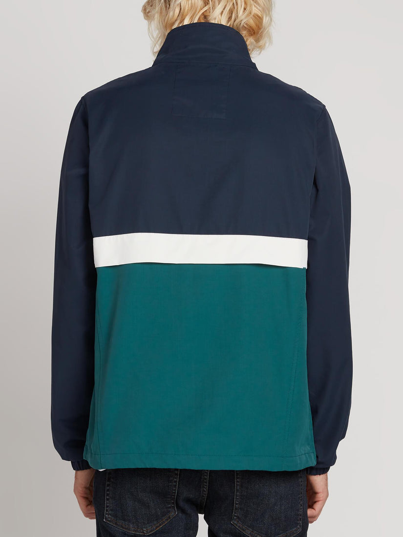 WILFRED JACKET (A1531904_MED) [B]