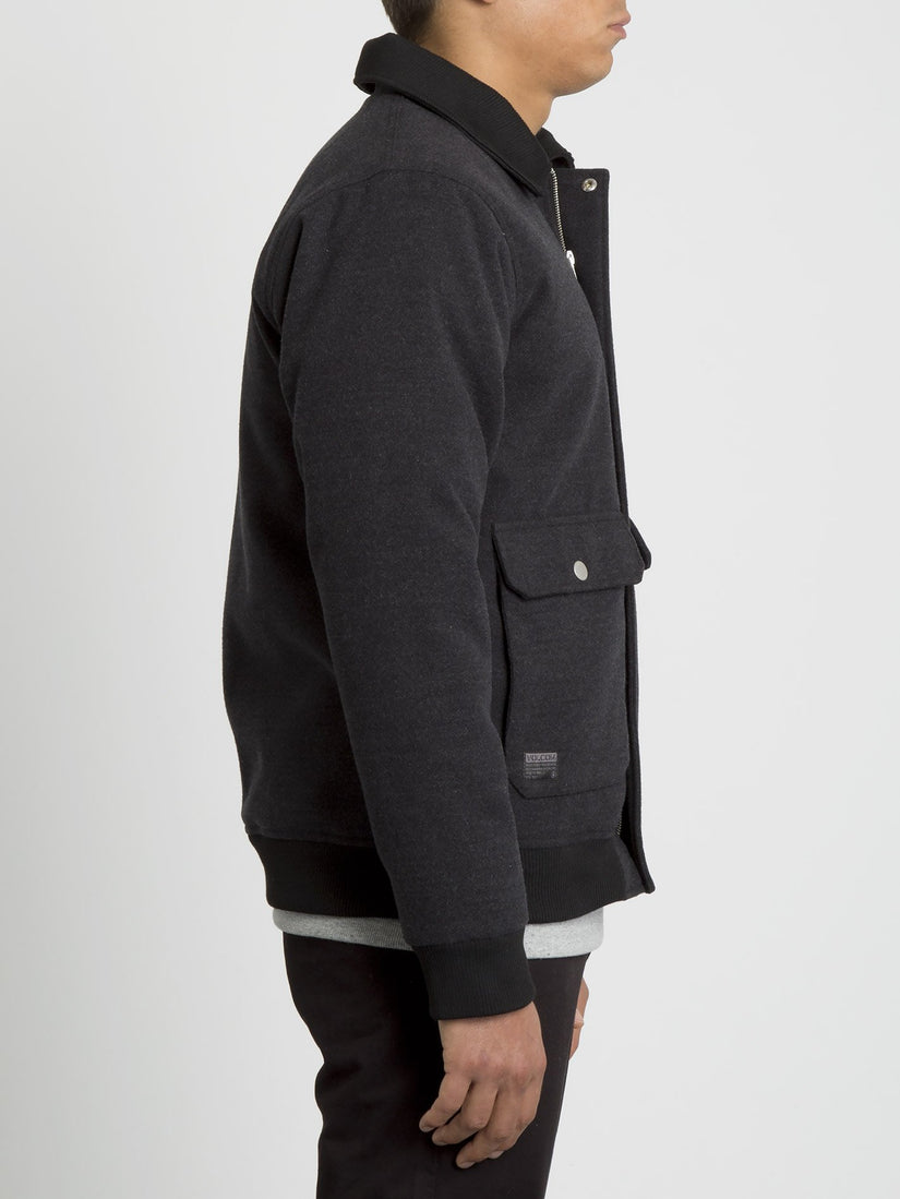 dropped (A1631902_BLK) [1]