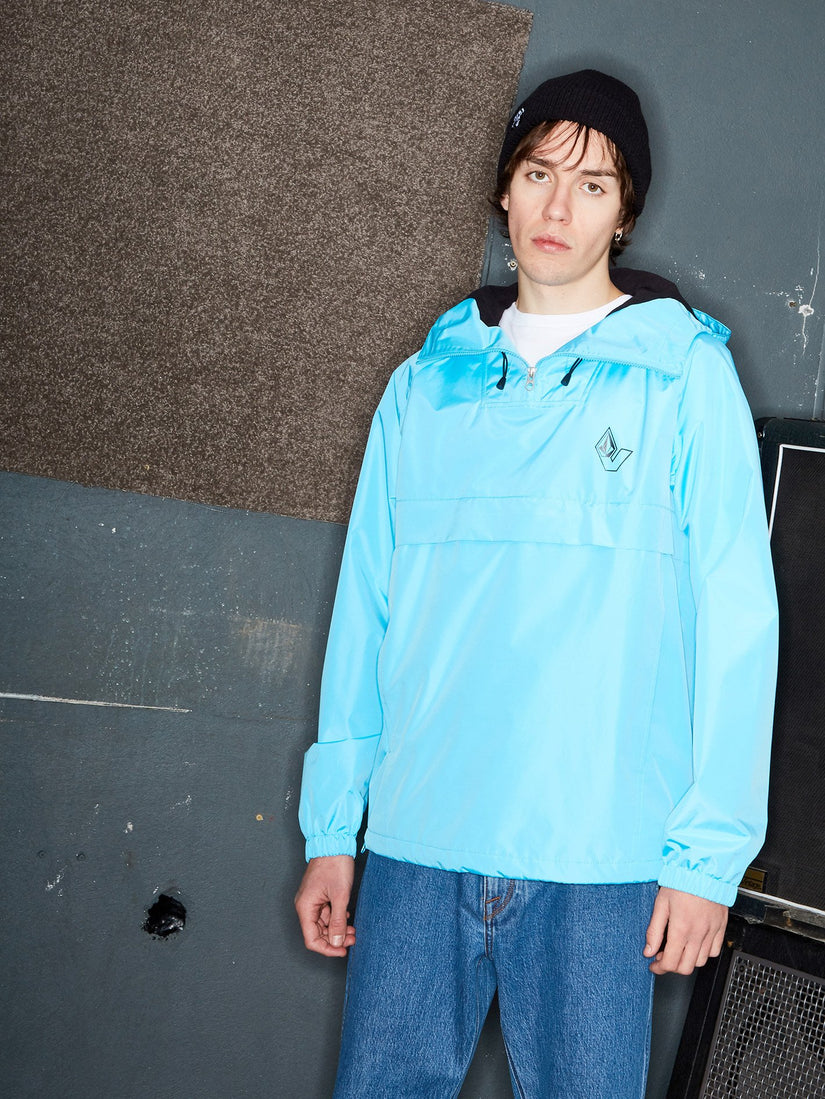 kane-jacket-3