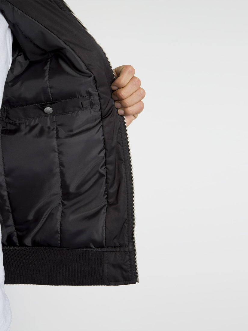 WEPSON JACKET (A1631905_BLK) [5]